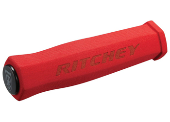 ritchey WCS Truegrip